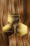 Solemi̇el Nourishing and Care-Showering Shampoo with Castor & Batana Oil 400 ml - 7