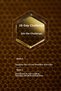 Solemi̇el Nourishing and Care-Showering Shampoo with Castor & Batana Oil 400 ml - 8