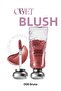 Liquid Blush with Light Structure and Skin-Integrated Glossy Finish Muzigae Mansion Objet Blush (008 Bruna)
