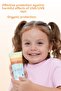 High Protection 30 Spf Children's Sunscreen - Organic Certified - 5