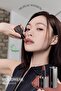 Velvety Lipstick Offering a Smooth Look Moodwear Blur Lipstick (002 Maxi)