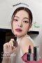 Velvety Lipstick Offering a Smooth Look Moodwear Blur Lipstick (007 Hippy)