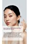 Smoothing Glass Skin Effective Serum with Rice and Pdrn 30 ml - 2