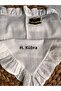 Children's Training Cap (Name Can Be Written on the Order) - 5