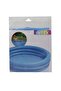 59416 Pool Crystal - 114X25 Model - 3