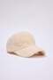 Off-White Women's Hat Twoaw26Sp00008