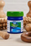 (12 Pcs) Wx Viks Steam Effect Menthol Massage Cream Body Care 38 Gr |   Vicks, Eucalyptus, Vikis - 3