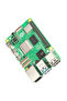 5 - 2GB - 3