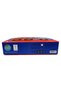 36 Piece Decorative Puzzle - Vehicles - 4