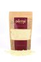 Badem | Badem Unu 50 g - 2