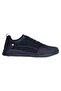 G-Class1825 Black-Smoked Men's Sports Shoes - 2