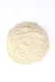 Badem | Badem Unu 50 g - 5