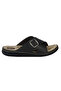 Apella Cross Buckle Men's Slippers Bnt180