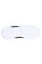 Mc Jamper 2220 Black-White Men's Sports Shoes - 4