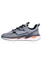 Owndays M-5273 Grey-White Men's Sports Shoes - 3