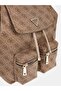Manhattan II Damenrucksack - 6