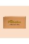 Pabtex Eared Plush Socks Welsoft over the Knee Room Socks Winter Sleeping Socks Foot Warmer Long Socks - 6