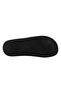 Apella Cross Buckle Men's Slippers Bnt180 - 4
