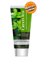 Deep Cleansing Foam with Green Tea for Oily Acne Skin