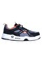 Maxsis 514 Boys' Sports Shoes - 2