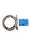 Bluetooth Adapter e-Box-BLE-01 - 3