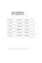 Men's Slim Fit Single Button Blazer Jacket – Mink Color, Stylish and Modern Cut - 8