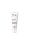 Cicavit+ Spf50+ Cream 40ml