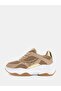 Harpaa Women's Sneakers - 2