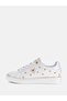 Bonitah Kadın Sneaker - 2