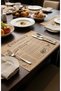 No5 36 Pieces Food Serving and Presentation Paper