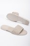 Women's Orgun Komfört Slippers Home De Beach on the Street at Any Time Everywhere Ugun - 5