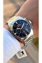 Steel Cord Inner Functions Active 5 Atm Water Resistant Men's Wrist Watch SL.2260.2.04 - 2