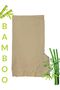 Women's Shorts Underwear Bamboo