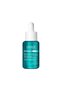 Eau Thermale Hyseac New Skin Serum 30ml Skin Serum