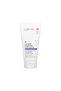 Cicavita B5 Salicylic Acid Purifying, Pore Cleansing Facial Cleansing Foam 150 ml - 2