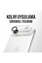 Pictureperfect iPhone 16 |   16 Plus Camera Lens Protector - 2