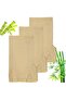 Women's Shorts Underwear Bamboo 3 Pieces