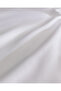 Clarette Family Size Bamboo Satin Duvet Cover Set - 7