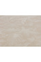 مفرش طاولة إيفا - بيج - 160x300 سم - 2