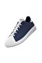 Children’S Casual Shoes Advantage Base 2.0 J Jr5978 - 5