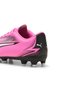 ULTRA PLAY FG/AG Men - 4