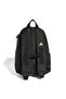 Kinderrucksack mit Logo - 6
