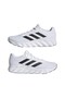حذاء SWITCH MOVE باللون FTWWHT/CBLACK/HALSIL