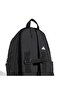 Kinderrucksack mit Logo - 5