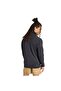Men's Polar Jacket Mt Cw t Fz Fl Jm0141 - 3