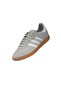 Children's Casual Sneakers Samba Og J Jq2853 - 3