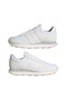 Women's Sneaker Shoes Run 60S 3.0 Hp2252 - 5