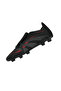 Men's Cleats PREDATOR LEAGUE FT FG/MG ID1322 - 6