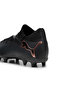 فيوتشر 7 برو Fg/ag - 4