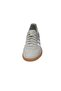 Children's Casual Sneakers Samba Og J Jq2853 - 4